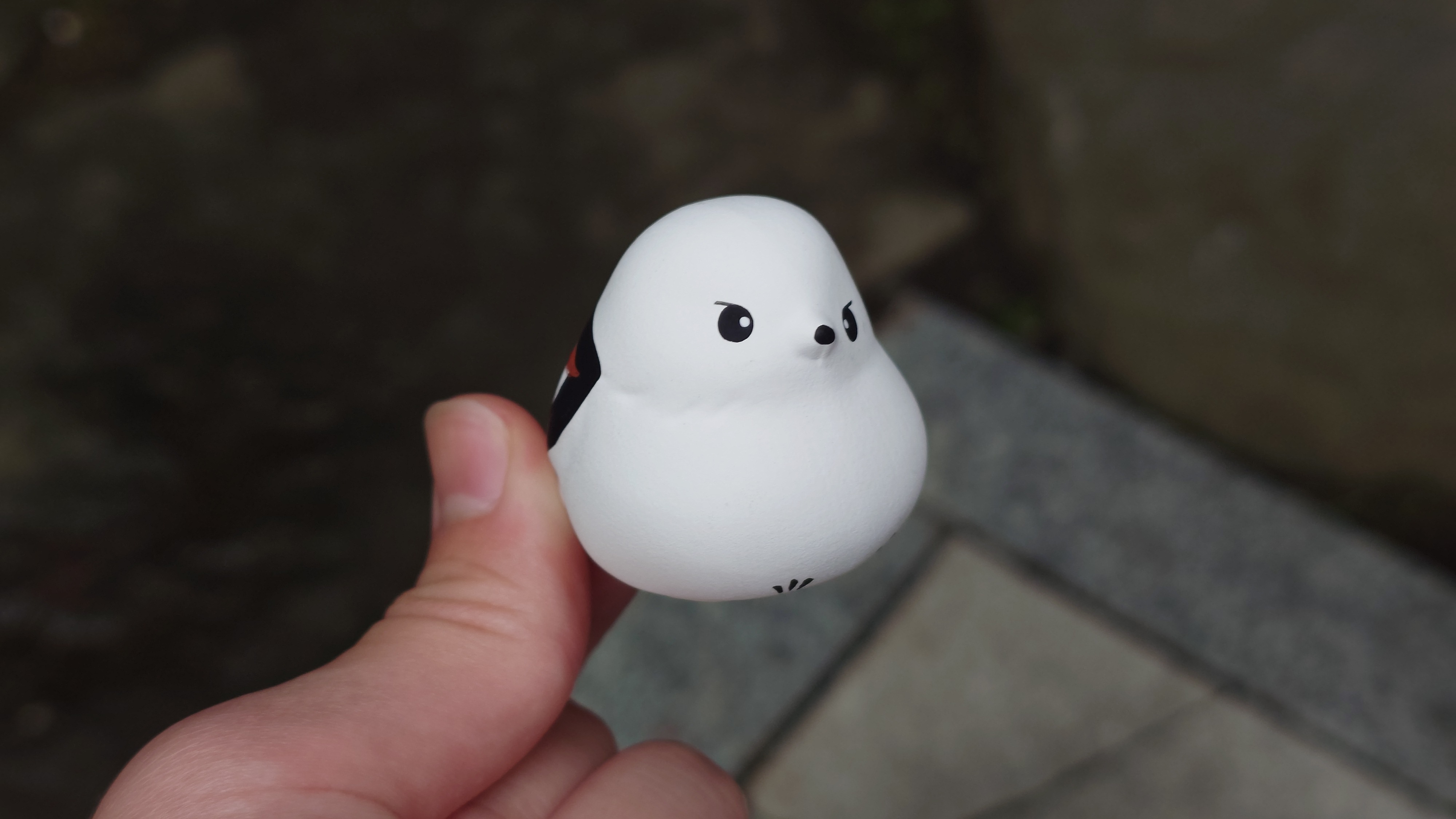 アイコン