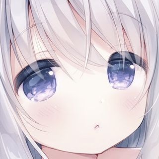 アイコン