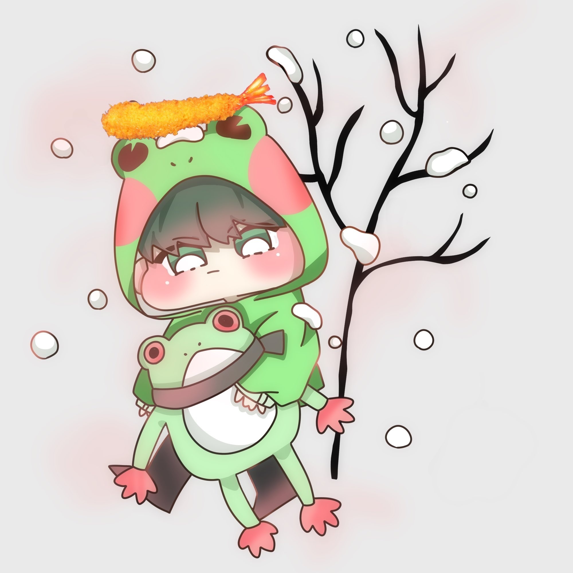 アイコン