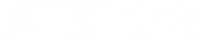 ATSERVER