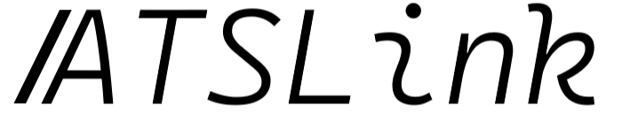 ATSLink